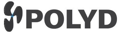 Polyd