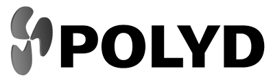 Productos Polyd